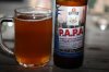 прага 1106.jpg