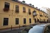 прага 1451.jpg