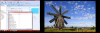 Безымянный 6.png