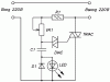 nf245.gif