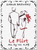 Le Flirt.jpg
