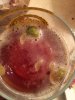 IMG-20141212-WA0009.jpg