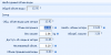 upload_2014-12-25_15-1-55.png