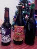 2015101003508.jpg