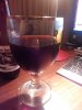 2015113195411.jpg