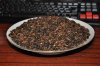 DSC_0175.JPG