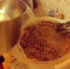 upload_2015-1-23_15-35-1.png
