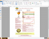 upload_2015-1-24_7-6-47.png