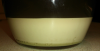 upload_2015-1-27_21-43-46.png