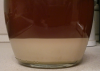 upload_2015-1-27_21-44-20.png