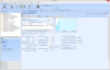 upload_2015-2-3_14-16-39.png
