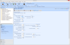 upload_2015-2-3_14-16-56.png