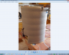 upload_2015-2-5_9-47-29.png