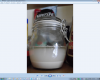 upload_2015-2-5_9-48-42.png