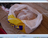 upload_2015-2-5_9-49-27.png