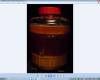 upload_2015-2-5_9-54-46.png