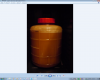 upload_2015-2-5_17-52-40.png