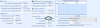 upload_2015-2-8_13-31-26.png