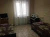 IMG-20150210-WA0010.jpg
