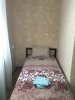 IMG-20150210-WA0006.jpg