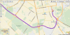 upload_2015-2-12_19-37-50.png