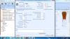 upload_2015-2-19_13-41-6.png