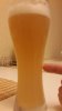 20150221_231602.jpg