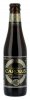 beer_4637.jpg