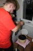 IMG_9837.JPG
