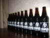 DSC01658.JPG