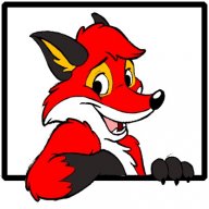BrewFox
