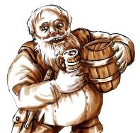 schwarzbier