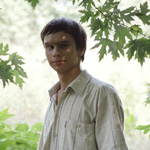 Andrey83