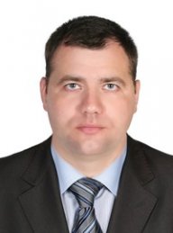 Sergeyms4