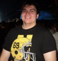 PacmAn999