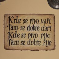 Mihal