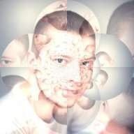 Dubree