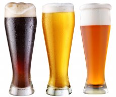 Осветление пива: как получить кристально чистый напиток