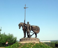 Vladislav58