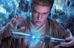 Padawan