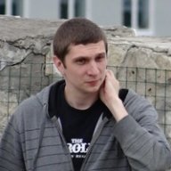IvanM