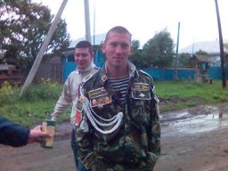 Kovrov