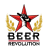 akulovoleg