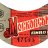 MrRobinson