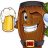 BIER