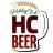 HcBeer