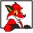 BrewFox