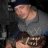 Yevgeniy163