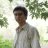 Andrey83