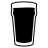 cscreen